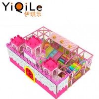 children's play games indoor playground juegos infantiles playground indoor kids indoor playground soft play soft toys