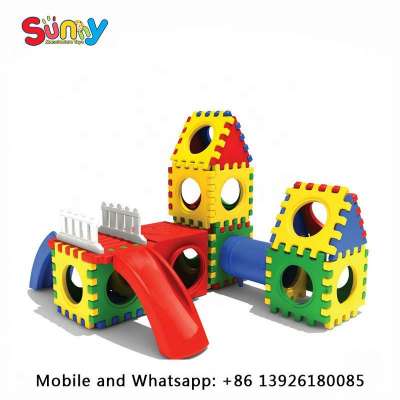 plastic slides for preschool indoor plastic slide for kids school play room